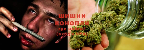 mdma Костерёво