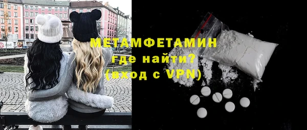трава Коряжма