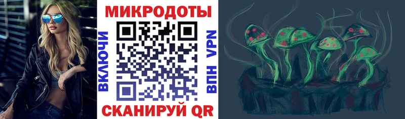 Псилоцибиновые грибы Magic Shrooms  Москва 